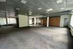 Hoch frequentierte Lage zimmer