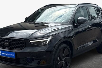 Volvo XC40 6.845 km 32.424 &euro; Hildesheim 31135