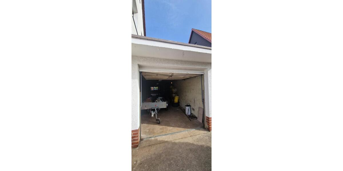 Doppelhaushälfte Hannover Bothfeld-Vahrenheide - 2 Zimmer, 88 m&sup2;, 370.000&euro; | Angebot:26495926