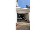 Doppelhaushälfte Hannover Bothfeld-Vahrenheide - 2 Zimmer, 88 m&sup2;, 370.000&euro; | Angebot:26495926