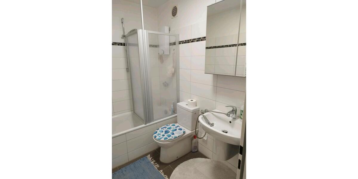 Etagenwohnung Barsinghausen - 3 Zimmer, 72 m&sup2;, 177.000&euro; | Angebot:26495603