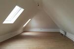Maisonettenwohnung Algermissen - 6 Zimmer, 160 m&sup2;, 1.050&euro; | Angebot:24841248