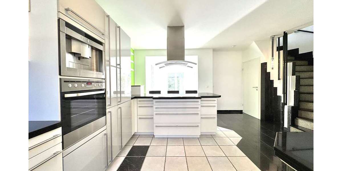 Haus zum Kaufen in Hannover 575.000 € 144 m² 5 zimmer