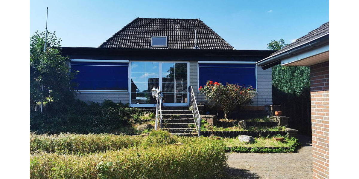 Mehrfamilienhaus, Wohnhaus Wedemark Abbensen - 1 Zimmer, 295 m&sup2;, 275.000&euro; | Angebot:26188522