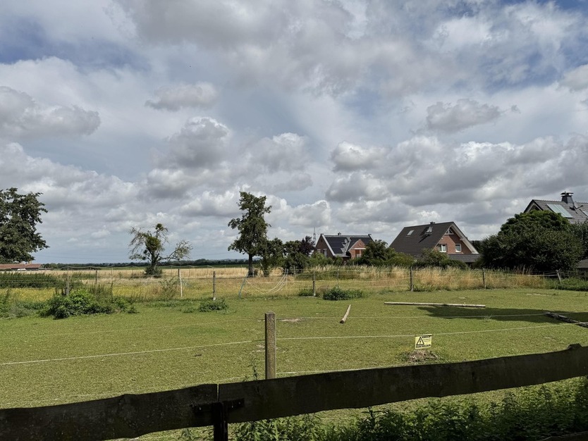 Großzügiges Wohnhaus in ruhiger Lage 8 zimmer