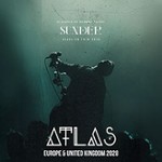 ATLAS - SUNDER Tour