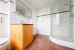 Doppelhaushälfte Hannover Burg - 6 Zimmer, 170 m&sup2;, 548.500&euro; | Angebot:25770960