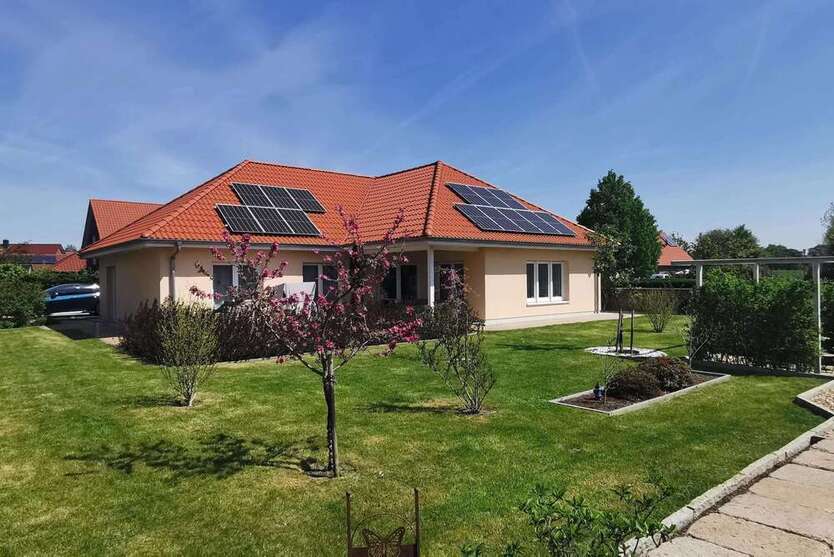 Haus zum Kaufen in Neustadt 499.900 € 148.65 m²
