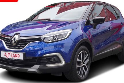 Renault Captur 68.324 km 14.950 &euro; Hannover 30179