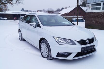 Seat Leon 203.000 km 8.400 &euro; Langenhagen 30853