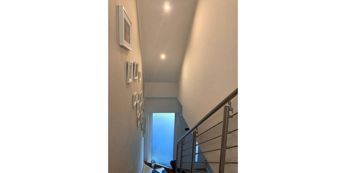 Einfamilienhaus Garbsen Berenbostel - 6 Zimmer, 165 m&sup2;, 699.000&euro; | Angebot:26331146