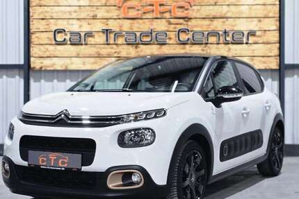 Citroen C3 45.800 km 9.950 &euro; Hannover 30453