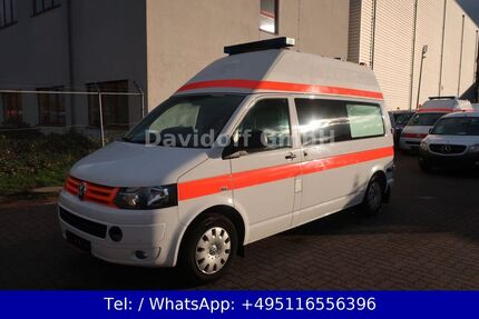 VW T5 Transporter 180.882 km 13.600 &euro; Hannover 30179