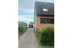 Reihenhaus Lehrte - 4 Zimmer, 100 m&sup2;, 275.000&euro; | Angebot:26821648
