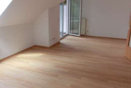 Wohnung zum Mieten in Neustadt am Rübenberge 428,82 € 66.69 m² 2 zimmer