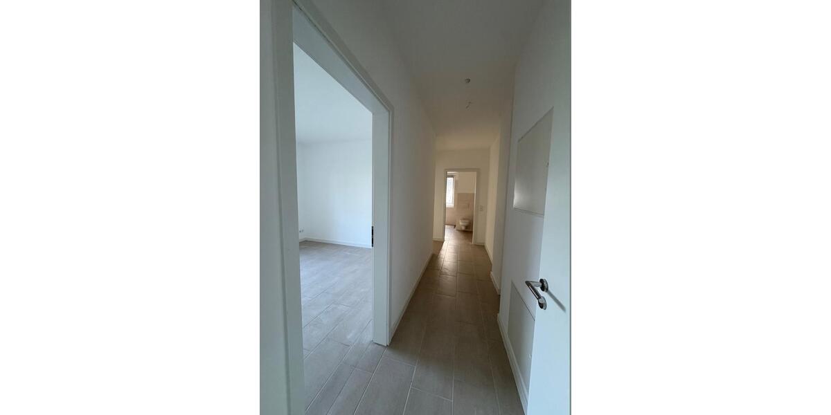 Erdgeschoßwohnung Garbsen Berenbostel - 3 Zimmer, 88 m&sup2;, 1.100&euro; | Angebot:26214810