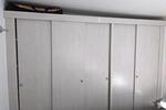 Geräumiges und geplegtes TinyhausMobilheim