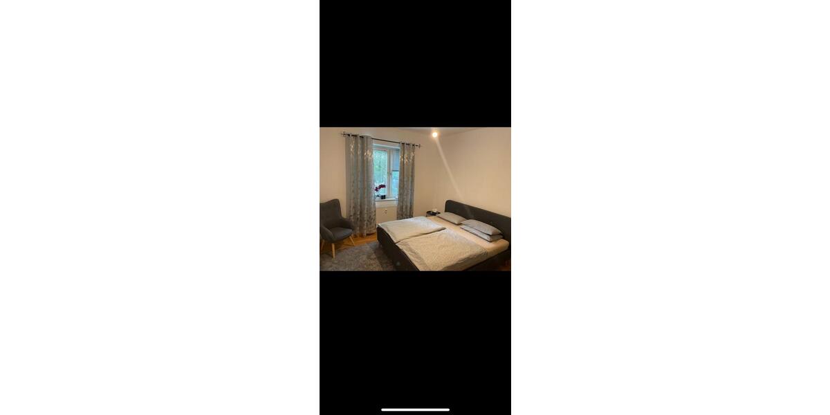 Erdgeschoßwohnung Hannover - 2 Zimmer, 55 m&sup2;, 1.000&euro; | Angebot:26169177