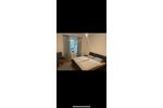Erdgeschoßwohnung Hannover - 2 Zimmer, 55 m&sup2;, 1.000&euro; | Angebot:26169177