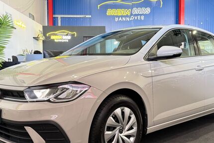 VW Polo 29.890 km 15.280 &euro; Garbsen 30827
