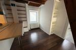 Dachgeschoßwohnung Hannover Buchholz-Kleefeld - 1 Zimmer, 82 m&sup2;, 950&euro; | Angebot:25857235