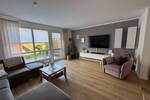 Reihenmittelhaus Laatzen Rethen - 4 Zimmer, 122 m&sup2;, 430.000&euro; | Angebot:26418208
