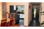 Reihenhaus Hannover Buchholz-Kleefeld - 5.5 Zimmer, 140 m&sup2;, 745.000&euro; | Angebot:27023980