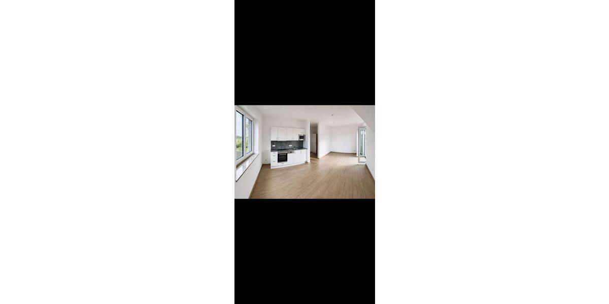 Einfamilienhaus Garbsen Ortschaft Horst - 3 Zimmer, 79 m&sup2;, 1.250&euro; | Angebot:26592255