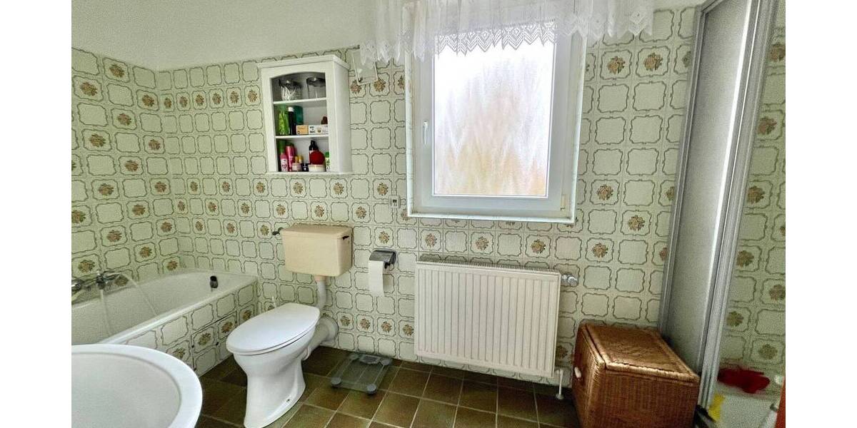 Reihenendhaus Neustadt am Rübenberge Neustadt - 4 Zimmer, 119 m&sup2;, 299.000&euro; | Angebot:26207248