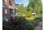 Etagenwohnung Garbsen Berenbostel - 2 Zimmer, 54 m&sup2;, 215.000&euro; | Angebot:27262796