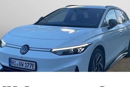 VW ID.7 12.688 km 54.780 &euro; Hildesheim 31137