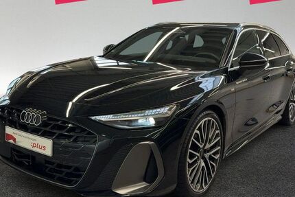 Audi A6 10.999 km 67.790 &euro; Hannover 30179