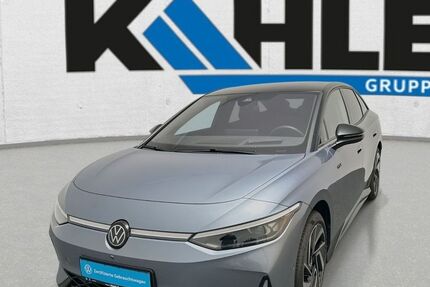 VW ID.7 13.556 km 53.290 &euro; Neustadt am Rübenberge 31535