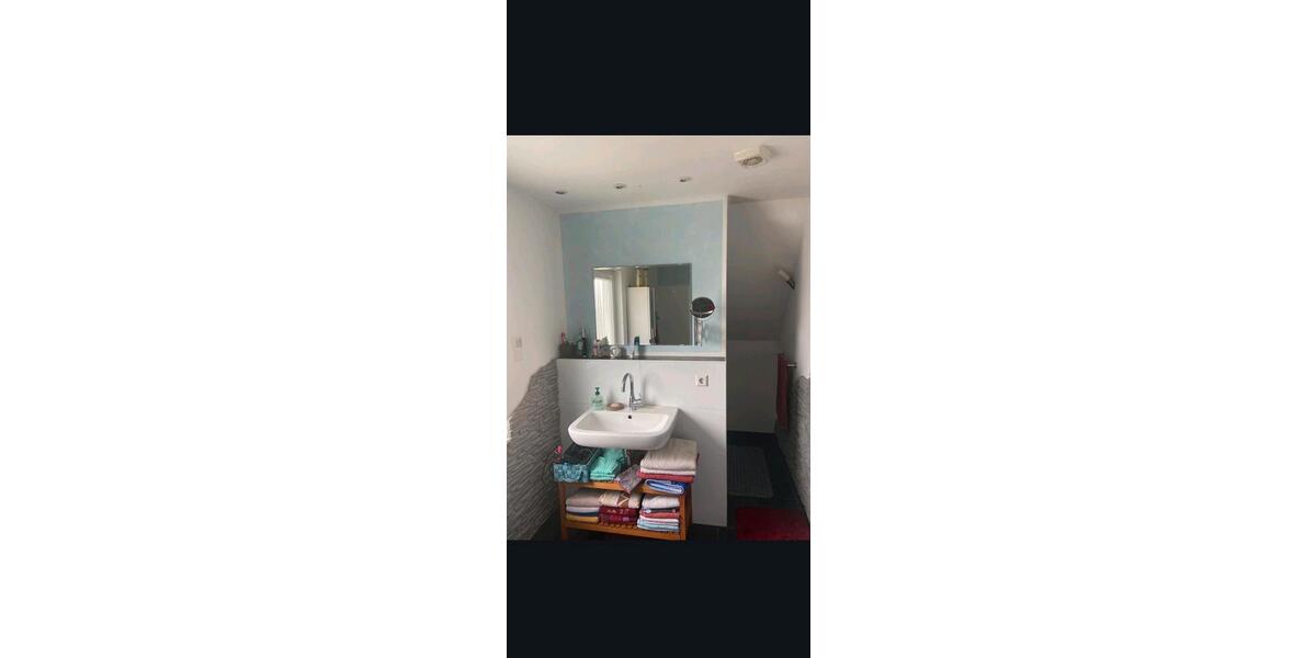 Doppelhaushälfte Langenhagen Brink - 4 Zimmer, 110 m&sup2;, 429.000&euro; | Angebot:26399288