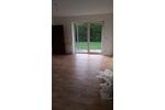 Erdgeschoßwohnung Lehrte - 2 Zimmer, 50 m&sup2;, 139.000&euro; | Angebot:26264673