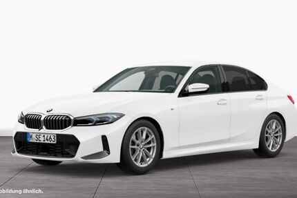 BMW 320 25.349 km 43.301 &euro; Hannover 30539