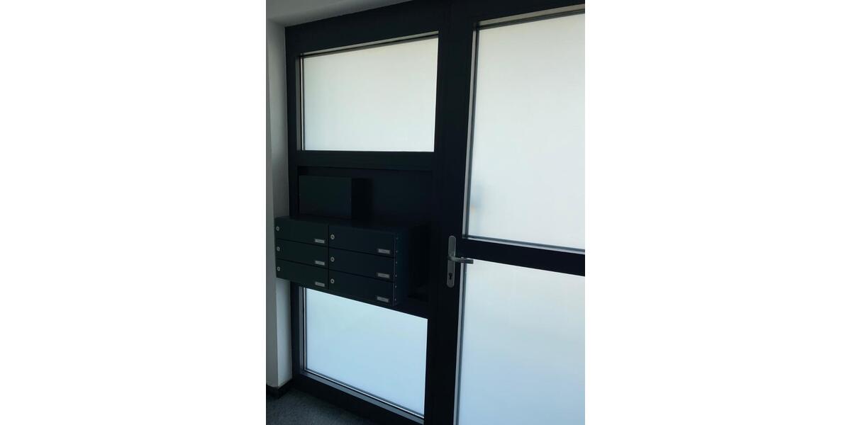 Etagenwohnung Burgdorf - 3 Zimmer, 62 m&sup2;, 152.000&euro; | Angebot:26795666