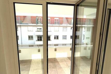 Wohnung Hannover Vahrenwald - 3 Zimmer, 109 m&sup2;, 629.000&euro; | Angebot:25245923