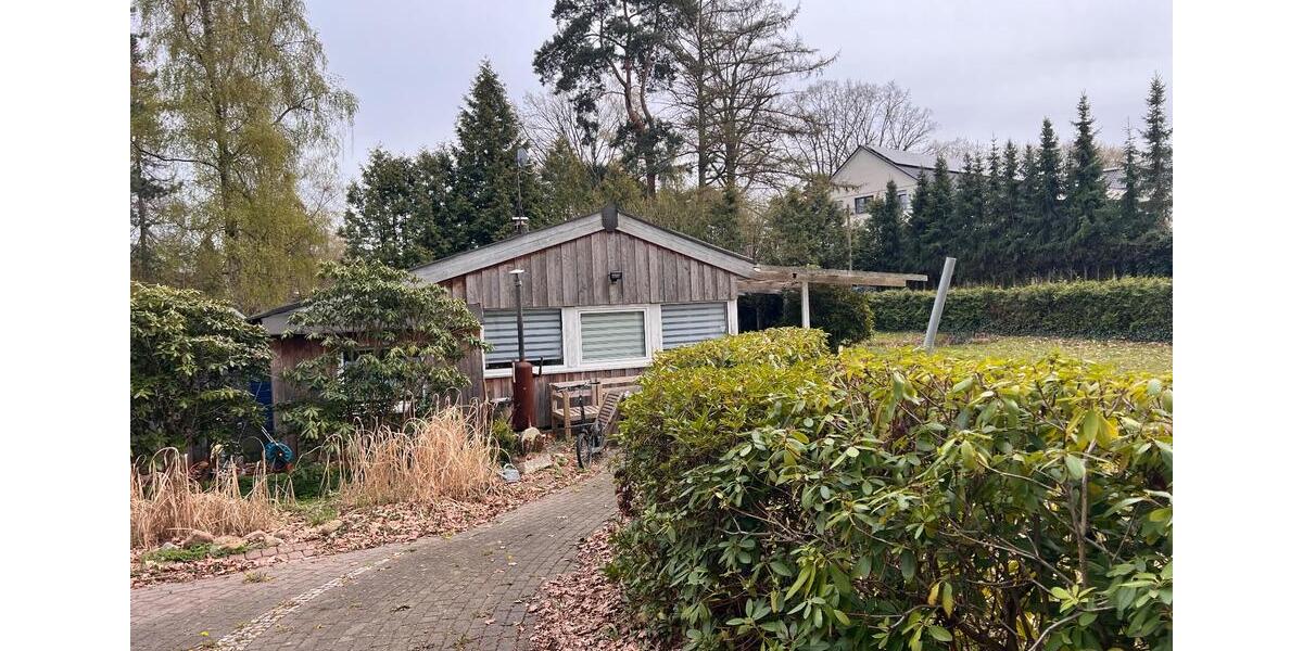 Einfamilienhaus Neustadt am Rübenberge - 3 Zimmer, 80 m&sup2;, 63.500&euro; | Angebot:26399298