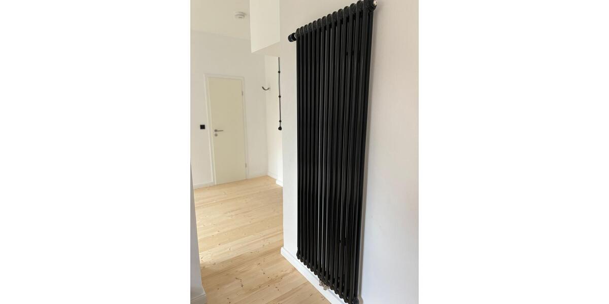 Gewerbeobjekt Wennigsen (Deister) - 520&euro; | Angebot:25728758