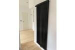 Gewerbeobjekt Wennigsen (Deister) - 520&euro; | Angebot:25728758