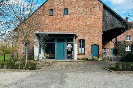 Gewerbeobjekt Hemmingen - 462&euro; | Angebot:26107176