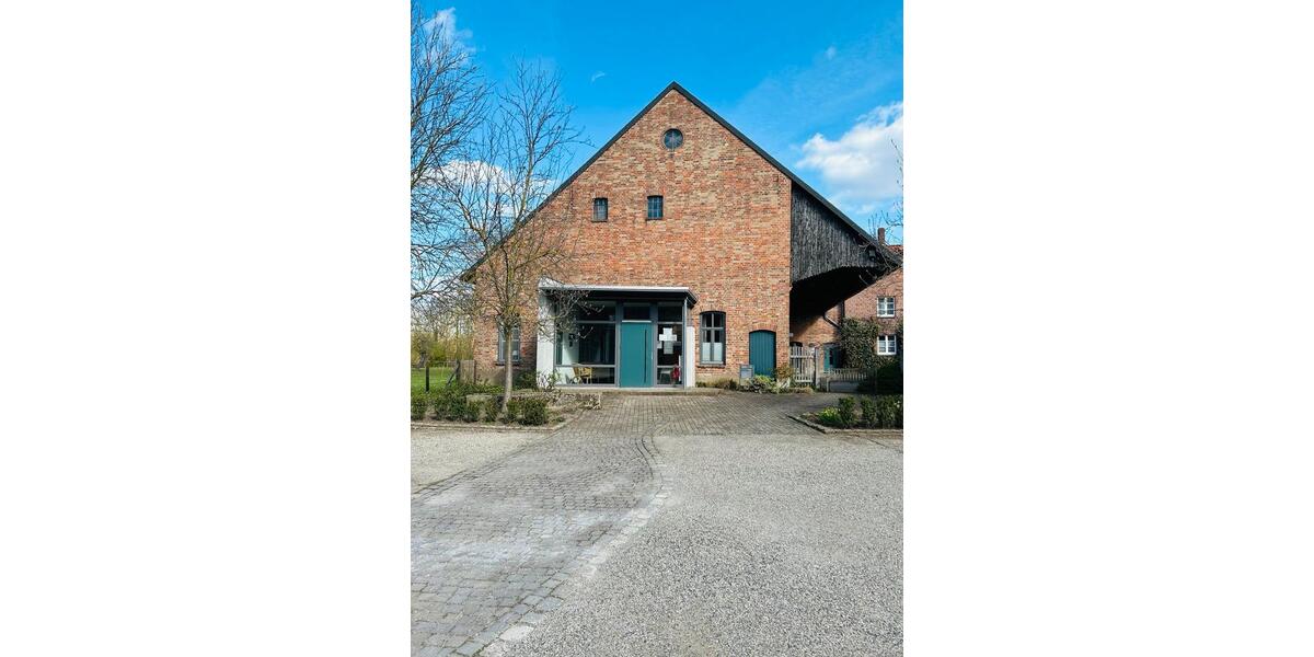 Gewerbeobjekt Hemmingen - 462&euro; | Angebot:26107176