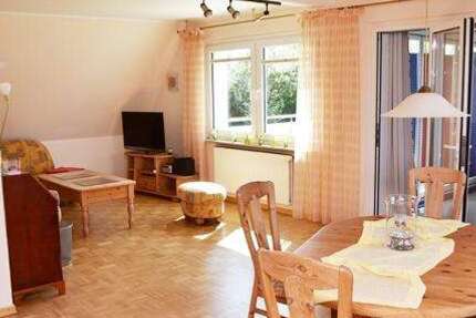 Wohnen auf Zeit in Langenhagen 890 € 3 zimmer