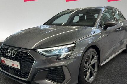 Audi A3 69.366 km 29.890 &euro; Hannover 30179