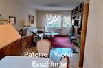Reihenhaus Hannover Bothfeld-Vahrenheide - 5 Zimmer, 125 m&sup2;, 535.000&euro; | Angebot:26665570