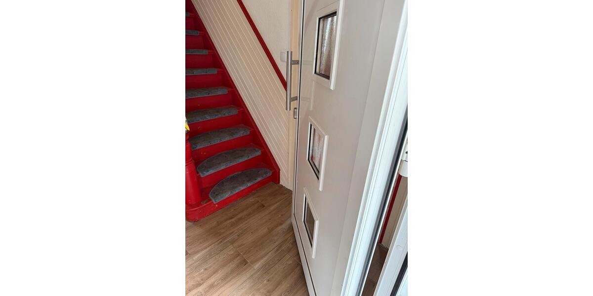 Einfamilienhaus Wedemark - 7 Zimmer, 180 m&sup2;, 285.000&euro; | Angebot:26091118
