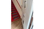 Einfamilienhaus Wedemark - 7 Zimmer, 180 m&sup2;, 285.000&euro; | Angebot:26091118