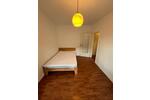 Etagenwohnung Hannover Döhren-Wülfel - 2 Zimmer, 37 m&sup2;, 670&euro; | Angebot:26340677