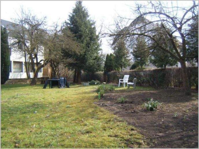 Etagenwohnung Sehnde - 3 Zimmer, 67 m&sup2;, 755&euro; | Angebot:24834448